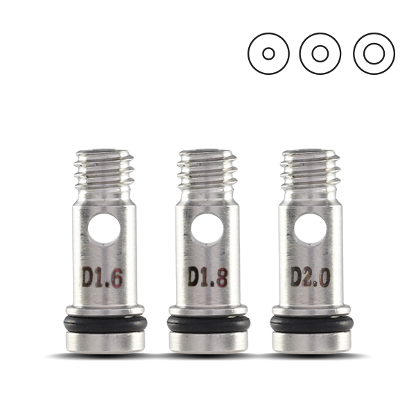 PINS-to-buy Arcana 22 RDL-Kit