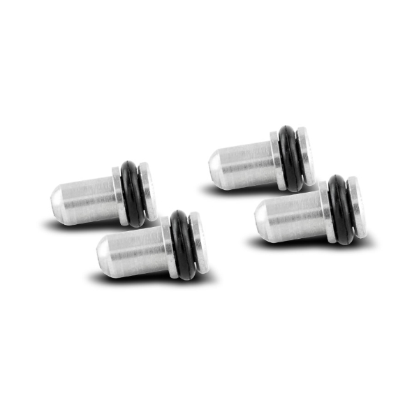 Muted Open MTL-Kit Muted Open MTL-Kit