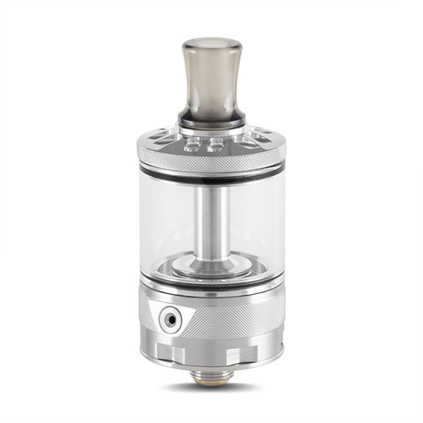 Bi2hop MTL RTA