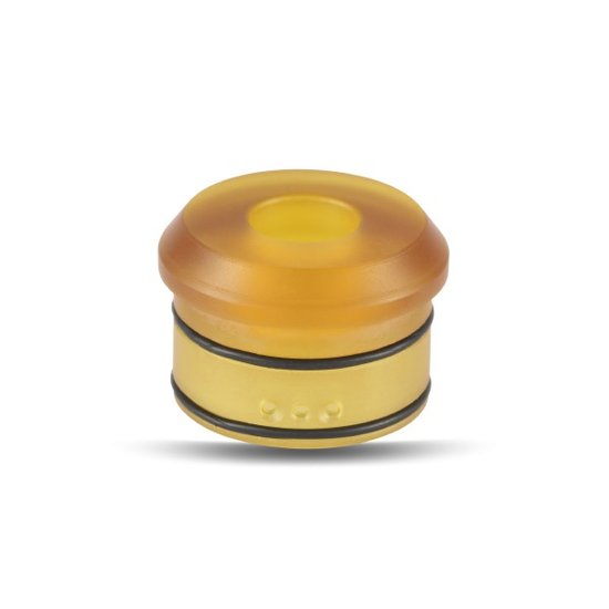 TOPCAP CORONA MTL CLASSIC PEI