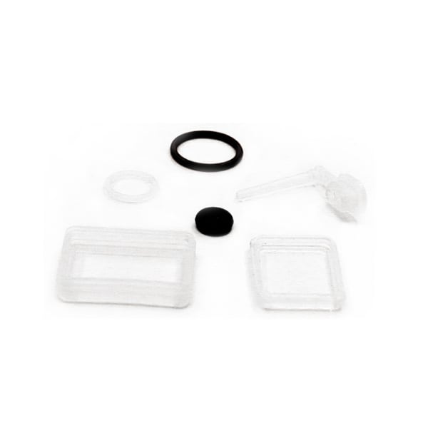 Atmizoo DotShell O-Ring Kit