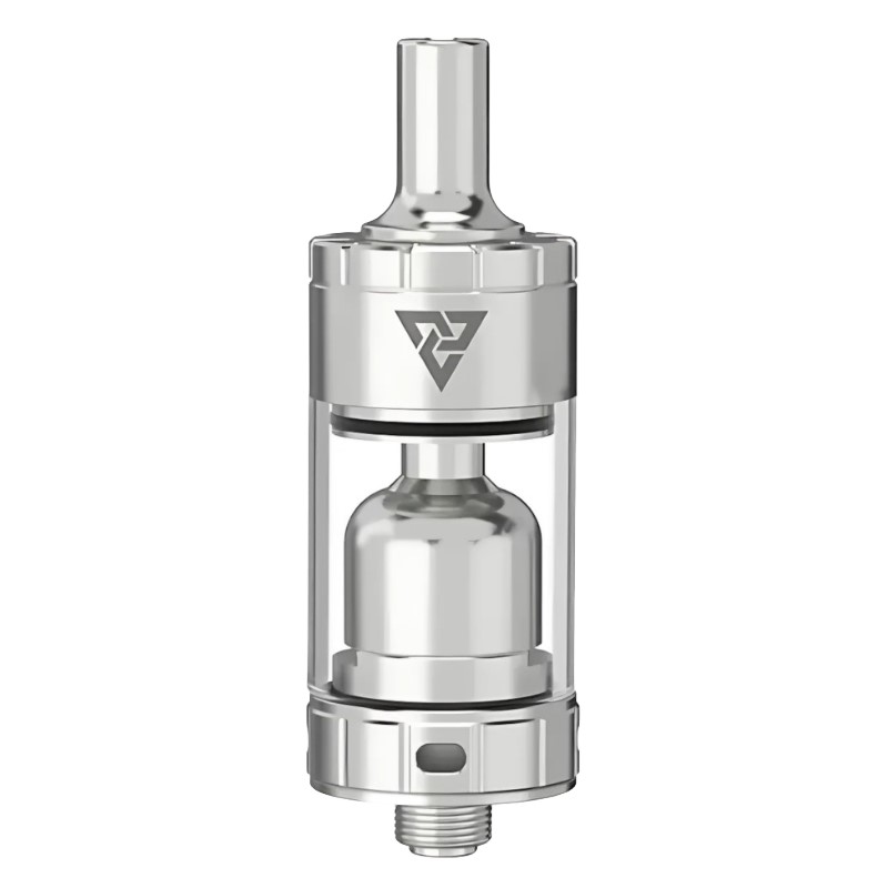 Trinity MTL RTA
