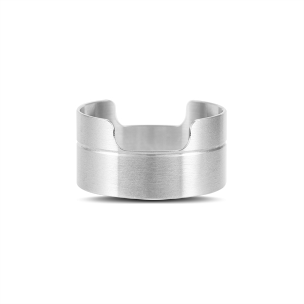 Muted RDL AFC-Ring Muted RDL AFC-Ring