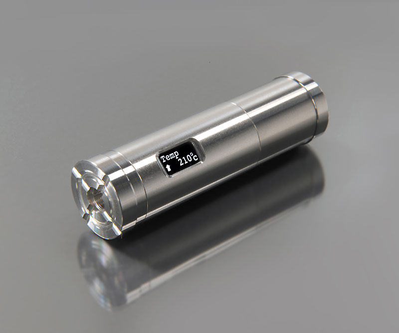dicodes Tube 2395T 