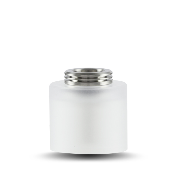 Clear-Tank für Moka RTA Clear-Tank für Moka RTA