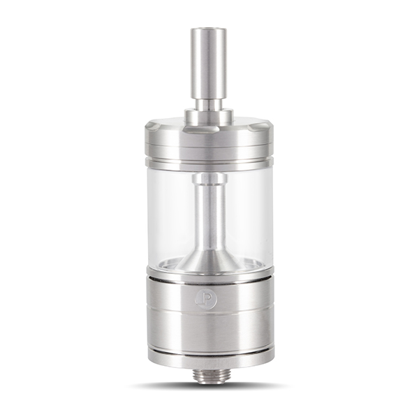 Muted+ RTA