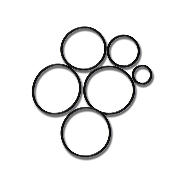 dvarw-mtl-9 Dvarw MTL O-Ring Set