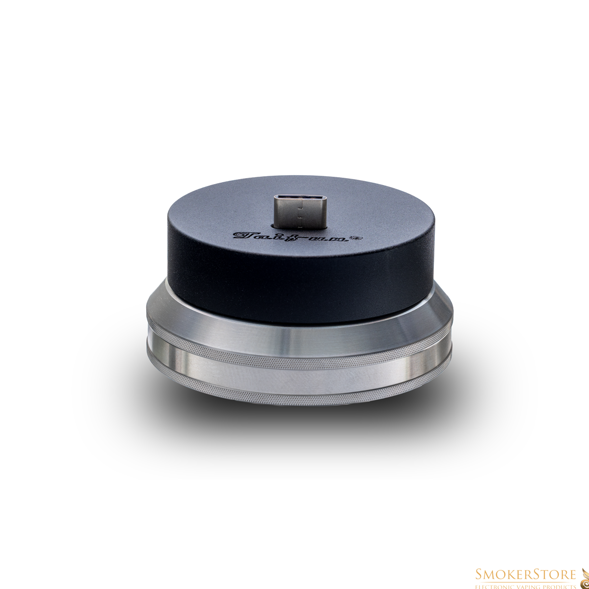 Taifun Box Pro - Ladesockel Taifun Box Pro - Ladesockel