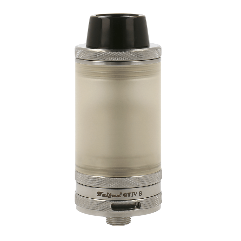 SmokerStore Taifun GT IV S SmokerStore Taifun GT IV S
