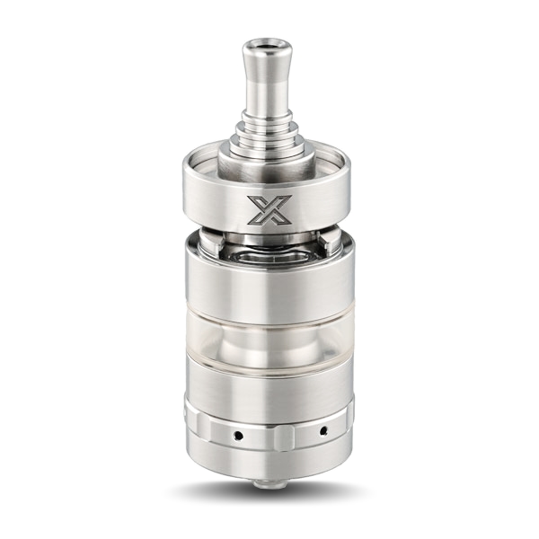Kayfun-X-2b