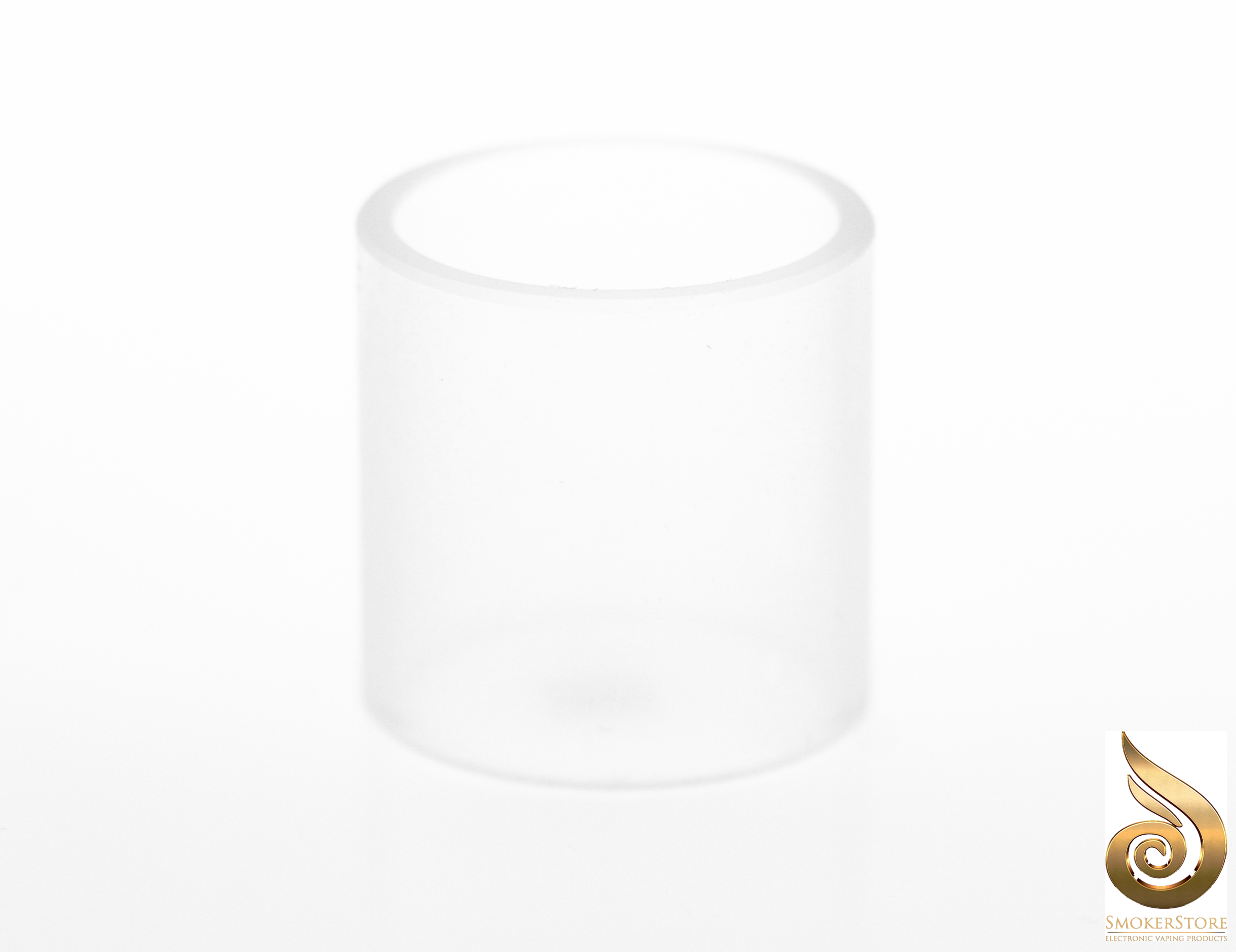 GTR-Glas Taifun GTR - Ersatztank aus Glas (Borosilikat)