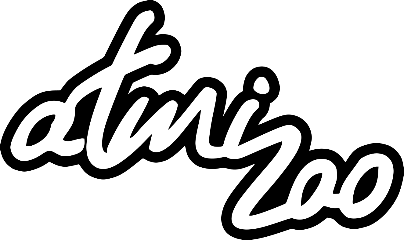 Atmizoo