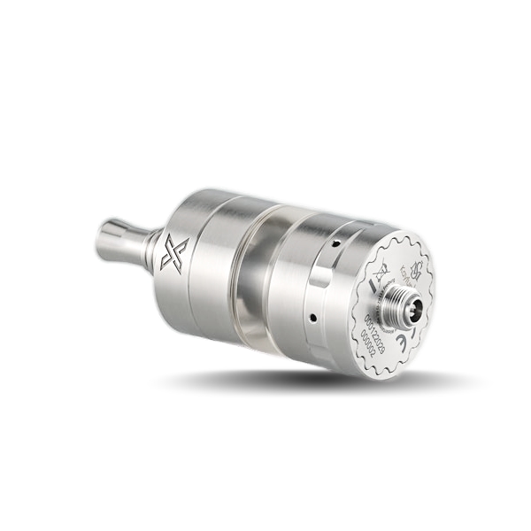 Kayfun-X-3LtiVhwcE9jiJg Kayfun X 22 mm