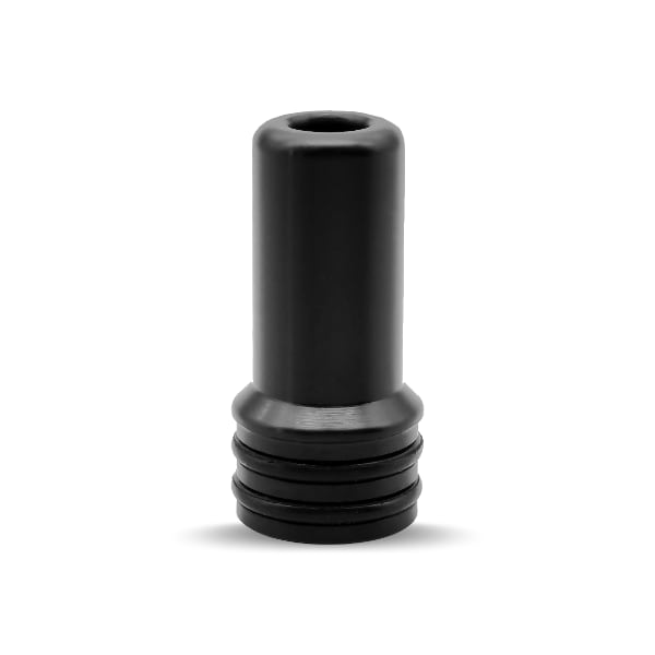 Drip-Tip-Chariot-POMejUijprSikiKl Arcana Drip Tip 510
