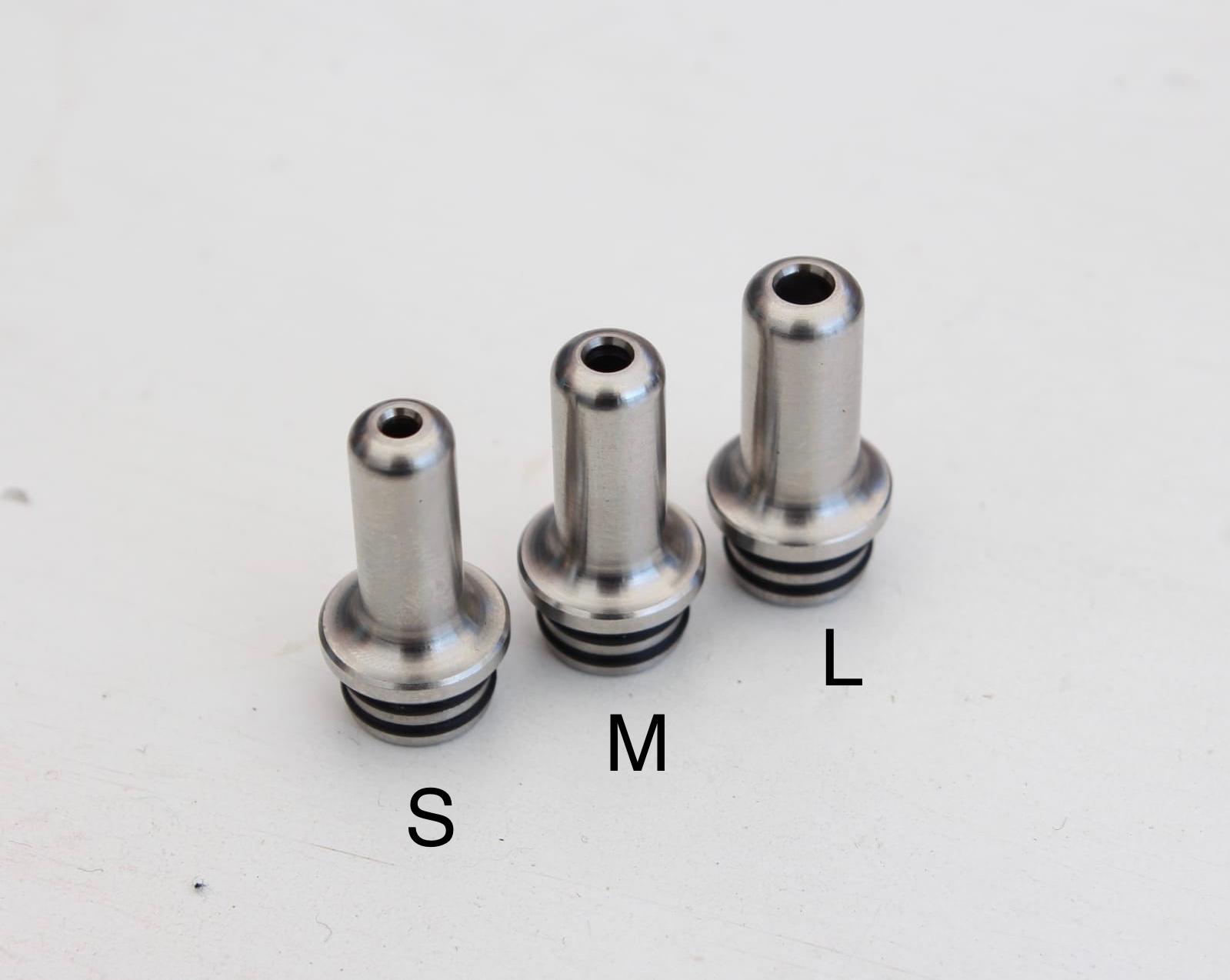 DripTips-Guenther-sml DripTip Günther Edelstahl