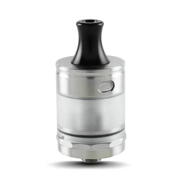 1A8A9211-Kopie Taifun GTC Tank