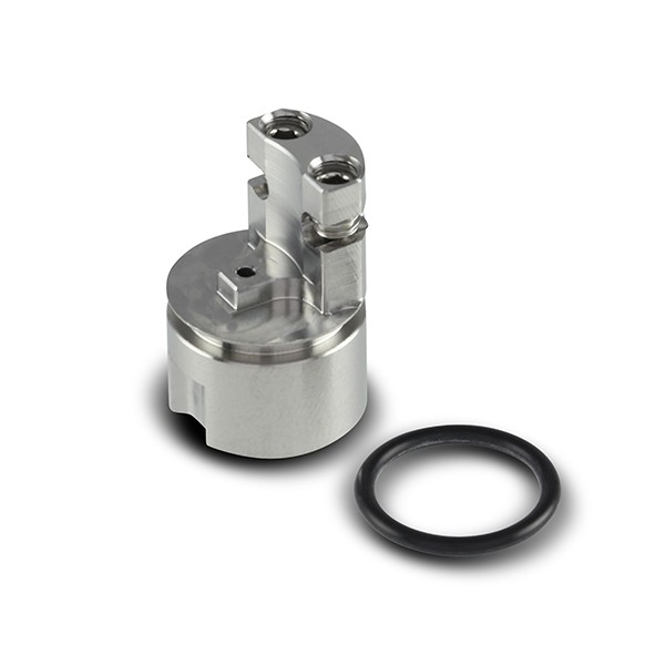taifun-gtr-pluspol-MTL-08mm Taifun GTR - Pluspol MTL
