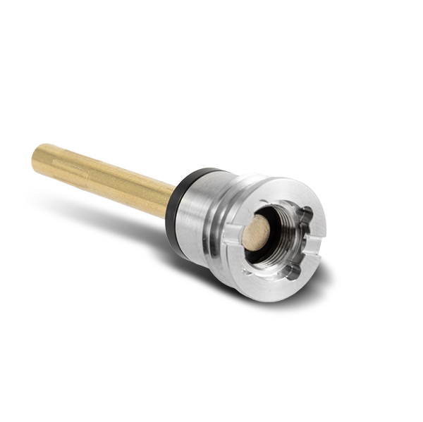 Dicodes Boro 510 Adapter