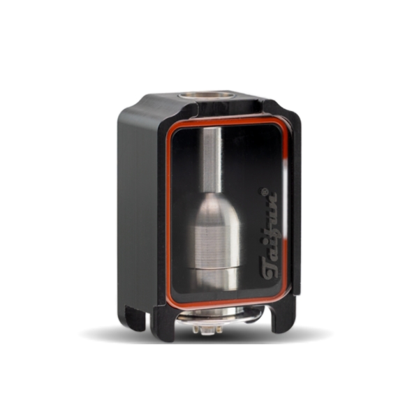 Taifun Gaia Boro RBA