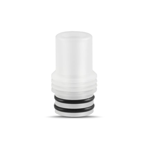 Kuma-DT-PC Kuma Drip Tip