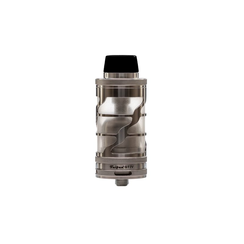 Taifun GT IV Taifun GT IV