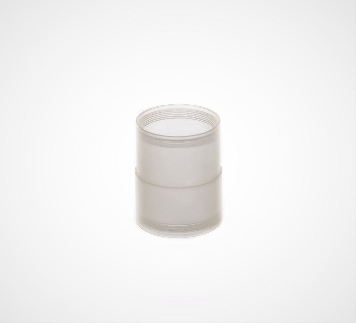 Taifun-GT-ONE-PSU-Tank-4ml-1