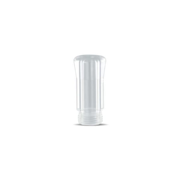 Kayfun X Mini Tip 10 mm ICE Kayfun X Mini Tip 10 mm ICE