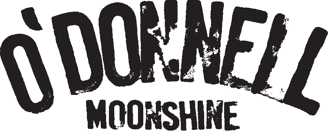 O'Donnell Moonshine