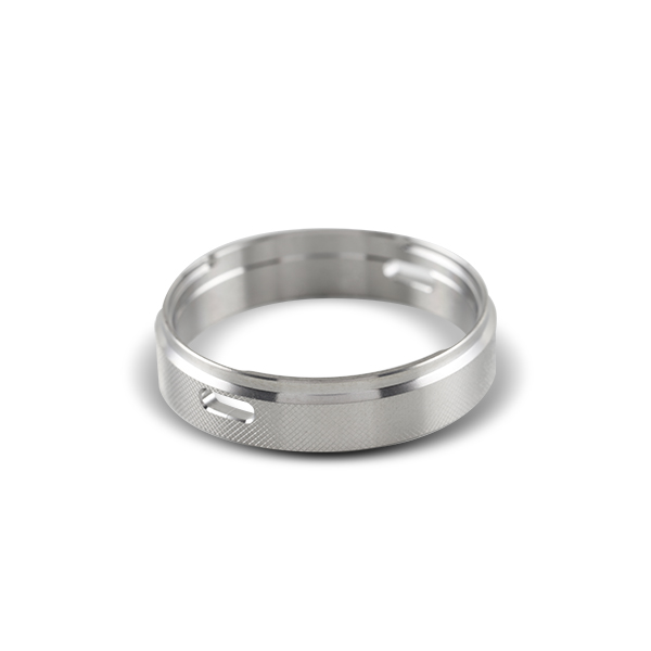 Arcana 22 AFC-Ring Single 23 mm 