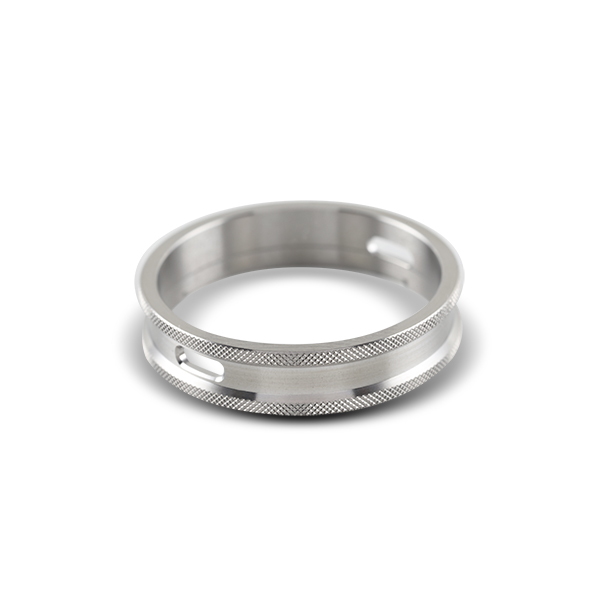 ARCANA-22-AFC-ring-22-23-dual Arcana 22 AFC-Ring Dual