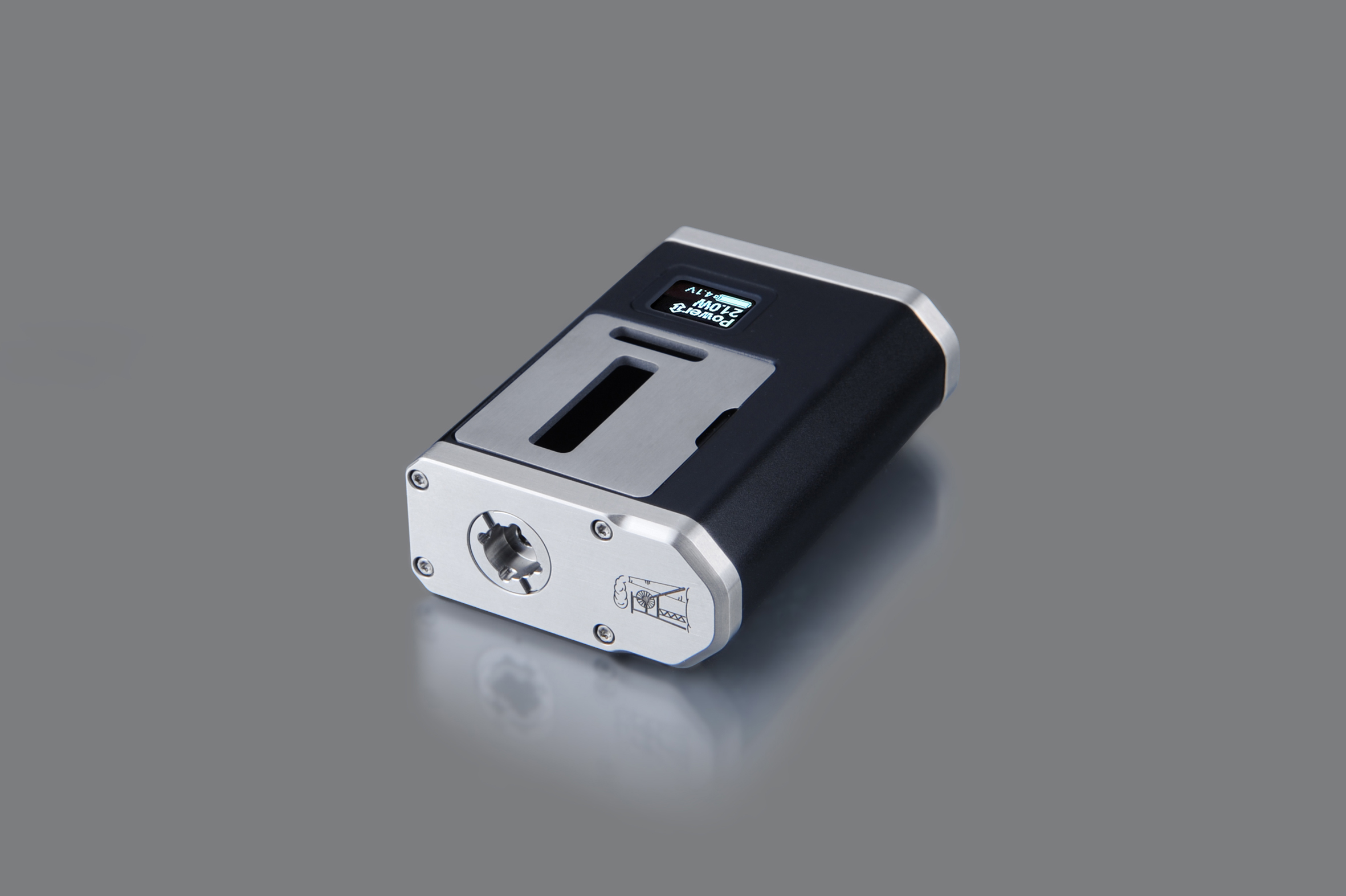 Dicodes Boro Mod