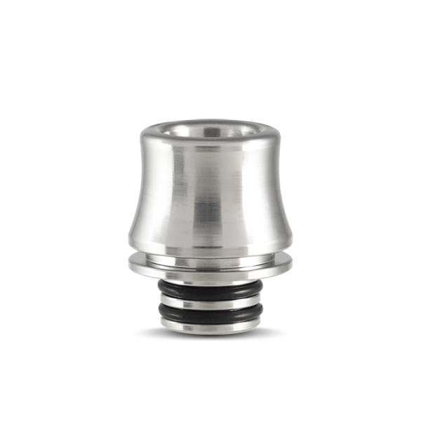 Drip Tips KHW-Mods DL 