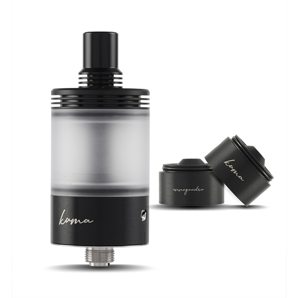Unknown-1c8cF2pdwAcbLV Kuma RTA DLC
