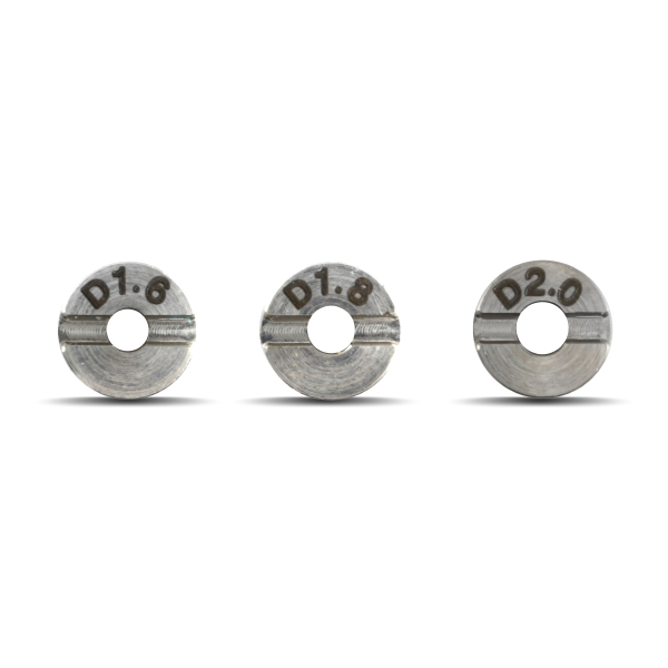 Arcana-Mods-Pipeline-Chariot-Pins-2 Chariot RDL-Kit
