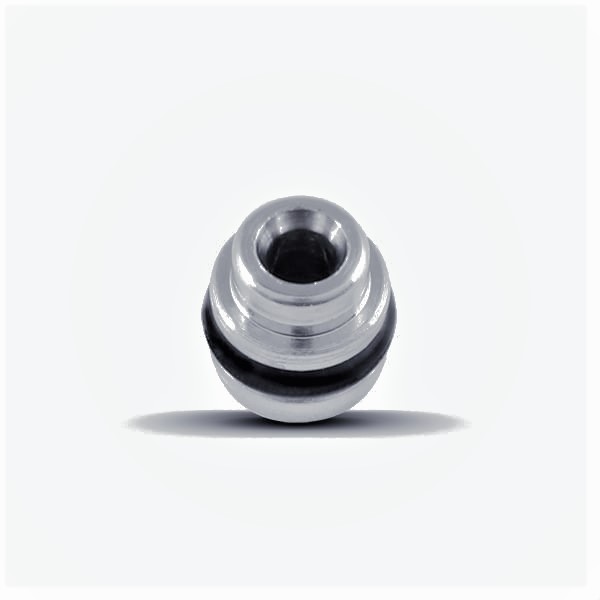 Taifun-GT-ONE-Air-PIN