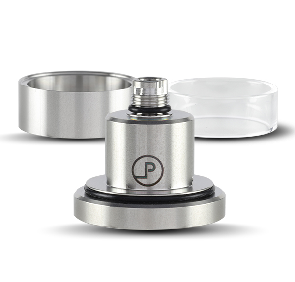 Arcana-Mods-Chariot-2 Chariot Nano-Tankkit