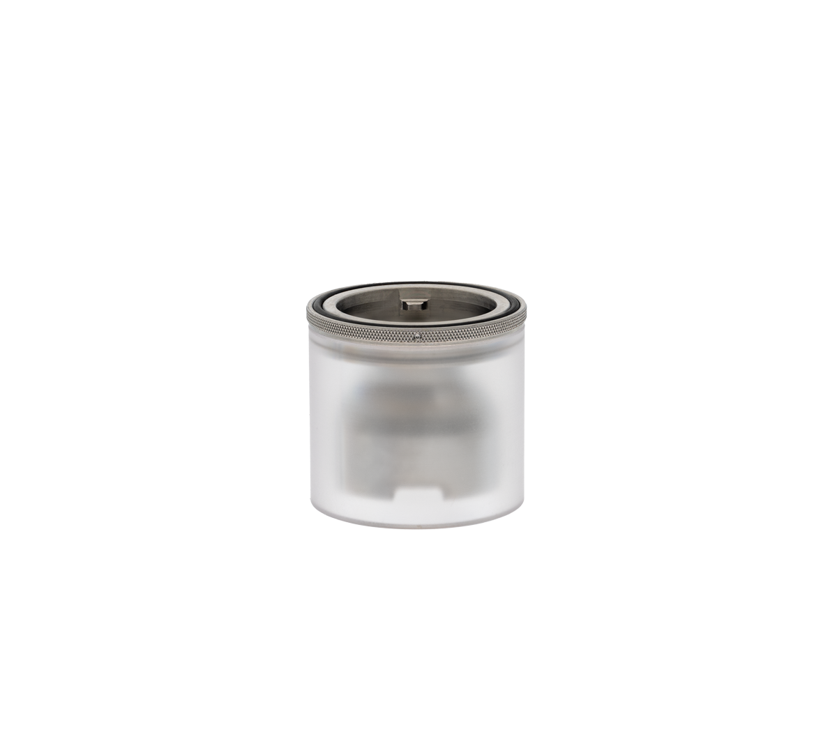 Taifun GTR - XS Tank Kit PCTG Taifun GTR - XS Tank Kit PCTG
