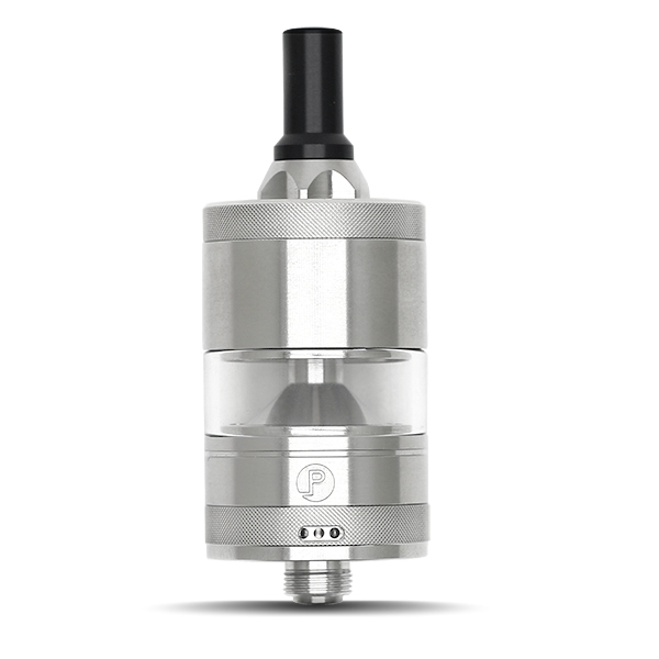 Arcana-22b-2D8taxjHv0dOkL Arcana 22 RTA