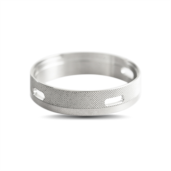 DL AFC-Ring 