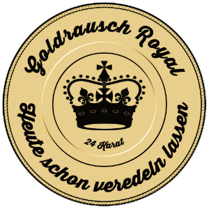 Goldrausch-Royal GmbH Goldrausch-Royal GmbH