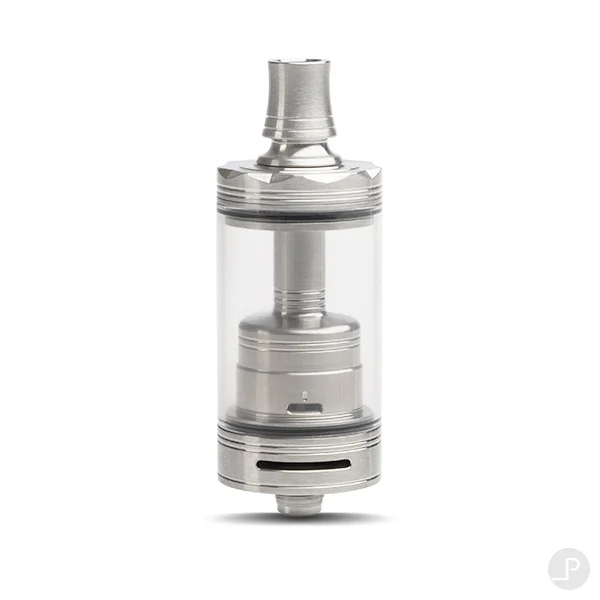 Centenary Mods - Prime Minister MTL RTA MTL RTA / RDL RTA