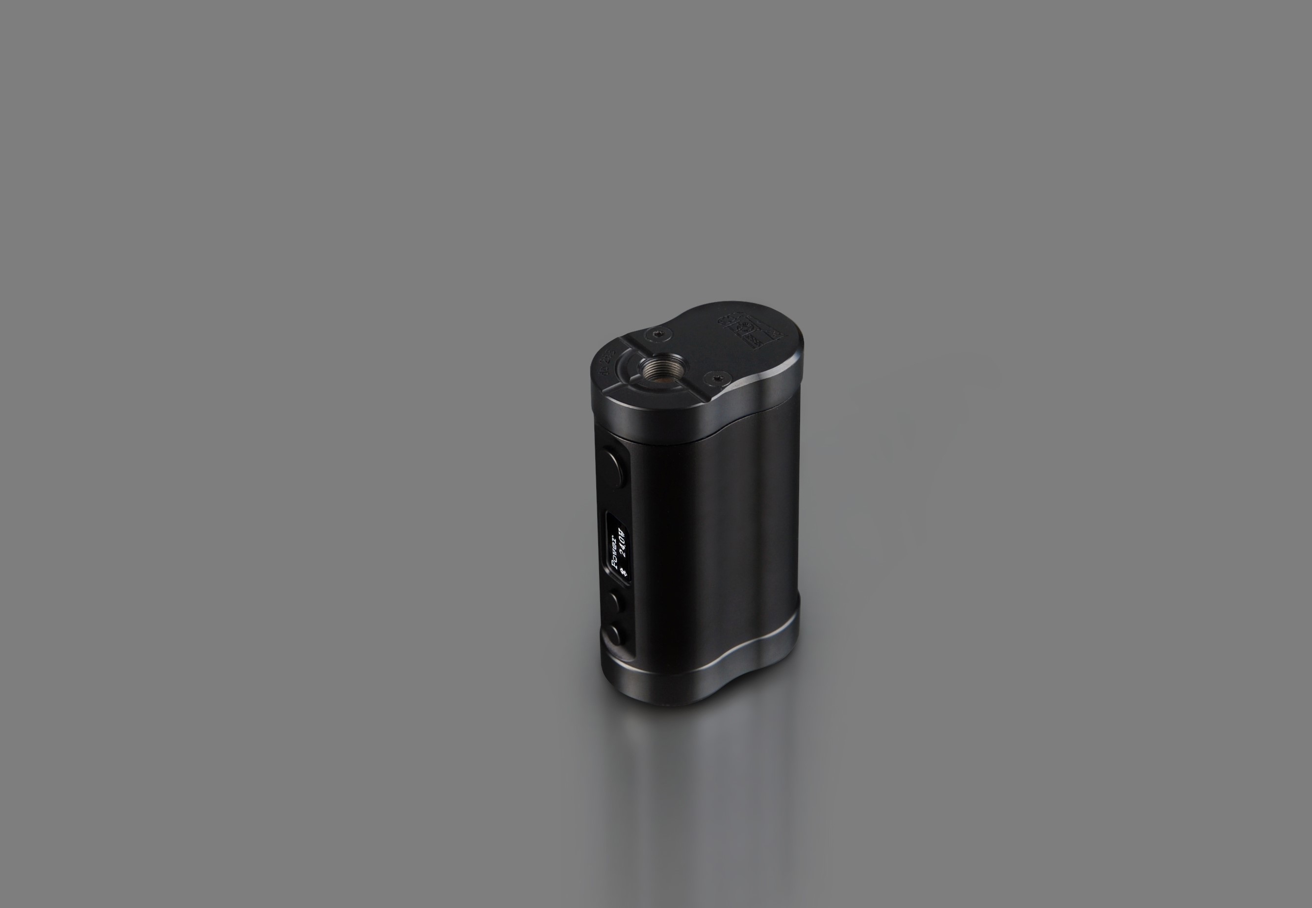 Dicodes Dani Micro 18500 DLC 