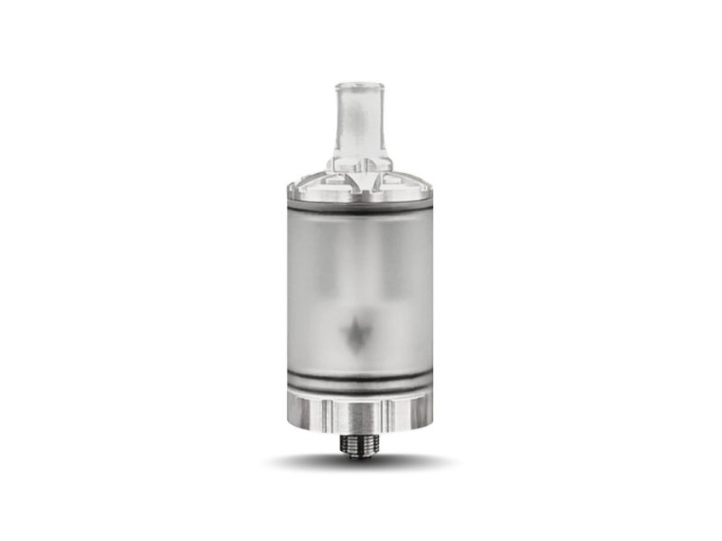 BKS-Ellipse RTA BKS-Ellipse RTA