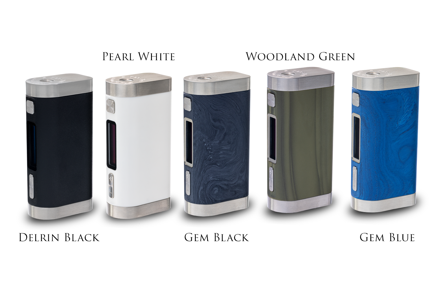 Smokerstore Taifun Box Pro 2024 Smokerstore Taifun Box Pro 2024