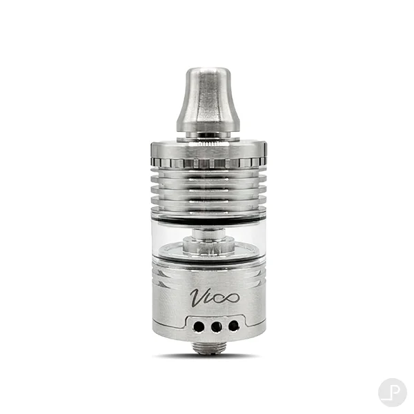 Mods Vico RTA