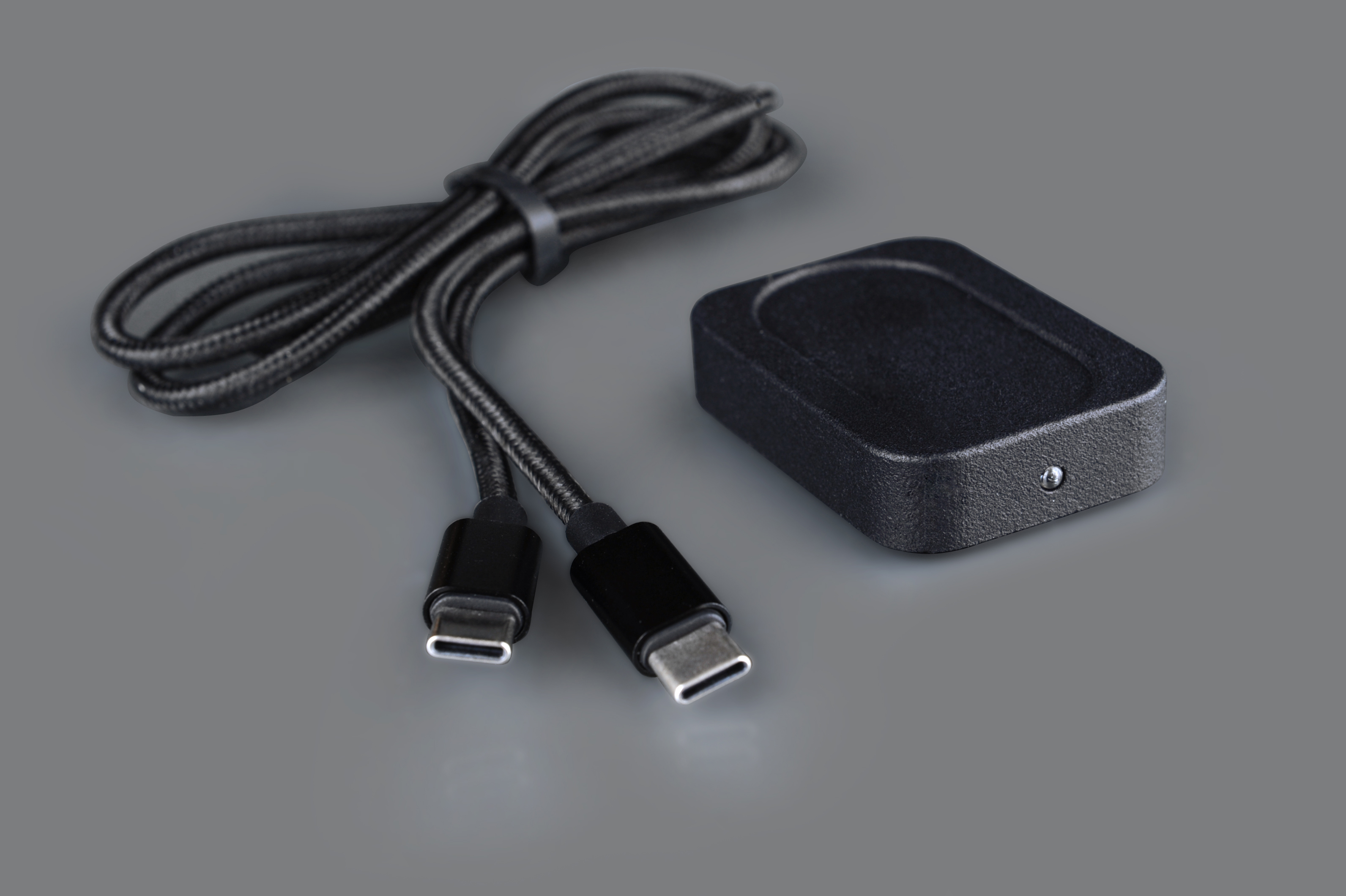 dicodes SBS QI Ladegerät