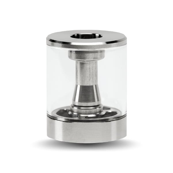 Tankkit-FL-24-6ml Dvarw MTL FL 24 Glastank-Kit 6ml