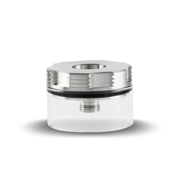 MOKA-RTA-Nano-KitLuTZ5c2o2q5n5_600x600 Nano-Tank für Moka RTA
