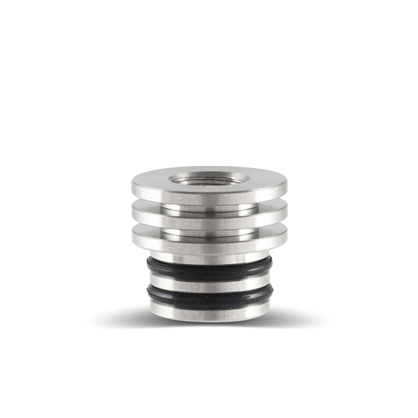 Chariot-base-KopieG229tP7EFf6Lr Chariot Drip Tip Base