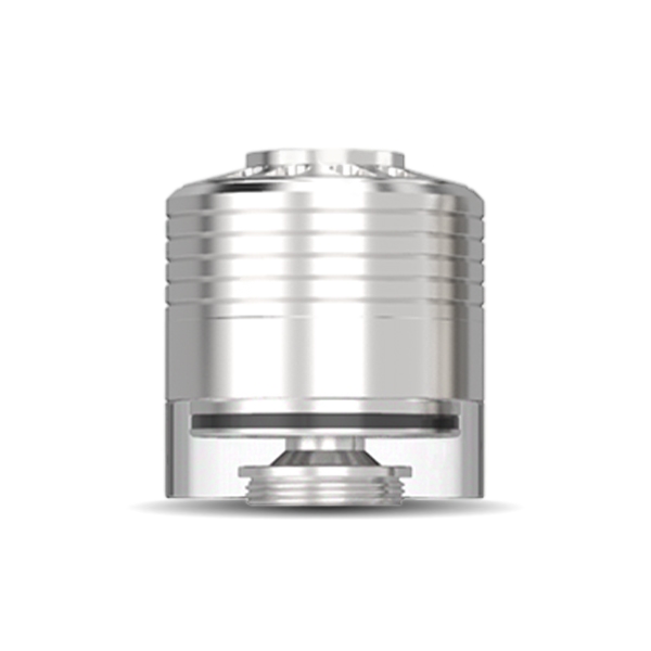 Bi2hop TopRefill-Kit